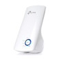 TP-Link TL-WA850RE Ripetitore di rete Bianco 10, 100 Mbit/s