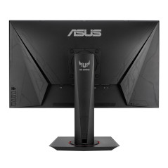 ASUS TUF Gaming VG279QR Monitor PC 68,6 cm (27") 1920 x 1080 Pixel Full HD LED Nero