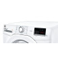 Hoover H-WASH 300 LITE H3W4 472DE/1-S lavatrice Caricamento frontale 7 kg 1400 Giri/min Bianco