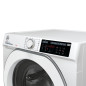 Hoover H-WASH 500 HWD 49AMC/1-S lavatrice Caricamento frontale 9 kg 1400 Giri/min Bianco