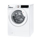 Hoover H-WASH 300 PLUS H3W4 37TXME/1-S lavatrice Caricamento frontale 7 kg 1300 Giri/min Bianco