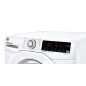 Hoover H-WASH 300 PLUS H3W4 37TXME/1-S lavatrice Caricamento frontale 7 kg 1300 Giri/min Bianco