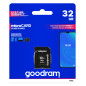 Goodram M1AA 32 GB MicroSDHC UHS-I Classe 10