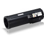 Epson High Capacity Toner Cartridge 23.7k