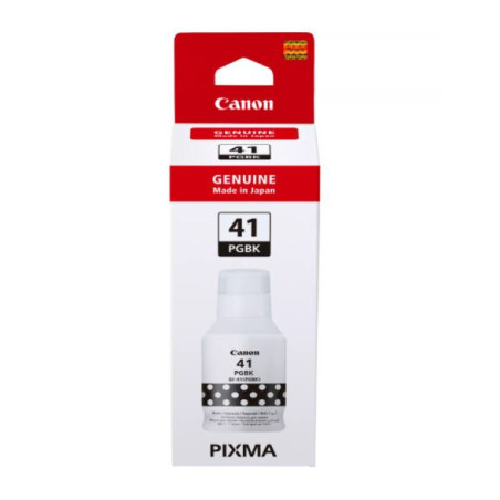 Canon GI-41PGBK Originale