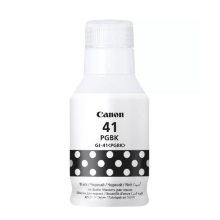 Canon GI-41PGBK Originale