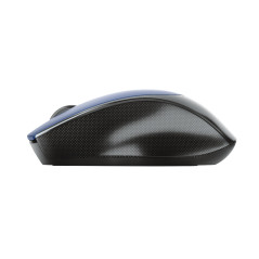 Trust Zaya mouse Ufficio Ambidestro RF Wireless Ottico 1600 DPI