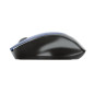 Trust Zaya mouse Ufficio Ambidestro RF Wireless Ottico 1600 DPI