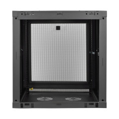 Tripp Lite SRW12U rack 12U Da parete Nero