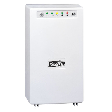 Tripp Lite SMX700HG gruppo di continuità (UPS) 0,7 kVA 450 W 6 presa(e) AC