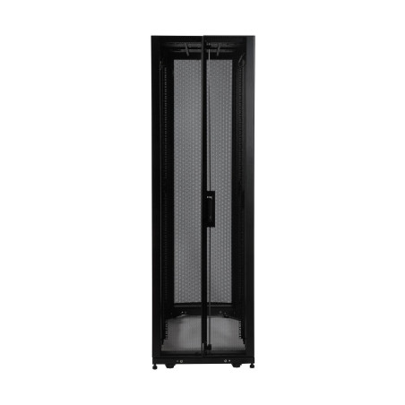 Tripp Lite SR42UBDP48 rack 42U Rack indipendenti Nero