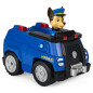 PAW Patrol - Radiocomando di Chase, dai 3 Anni