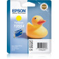 Epson Duck Cartuccia Giallo