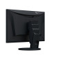 EIZO FlexScan EV2490-BK LED display 60,5 cm (23.8") 1920 x 1080 Pixel Full HD Nero