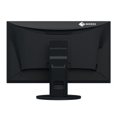 EIZO FlexScan EV2490-BK LED display 60,5 cm (23.8") 1920 x 1080 Pixel Full HD Nero