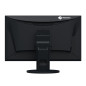 EIZO FlexScan EV2490-BK LED display 60,5 cm (23.8") 1920 x 1080 Pixel Full HD Nero