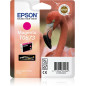 Epson Flamingo Cartuccia Magenta