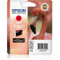 Epson Flamingo Cartuccia Rosso