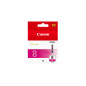 Canon Cartuccia d'inchiostro magenta CLI-8M