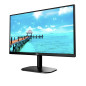 AOC B2 24B2XDM Monitor PC 60,5 cm (23.8") 1920 x 1080 Pixel Full HD LCD Nero