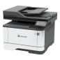 Lexmark MX331adn Laser A4 600 x 600 DPI 38 ppm