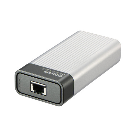 QNAP QNA-T310G1T scheda di interfaccia e adattatore RJ-45