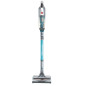 Hoover HF522YSP 011 Aspirapolvere a bastone Batteria Secco e bagnato Micro Senza sacchetto 0,45 L 330 W Grigio