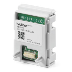 Brother NC9110W Interfaccia WLAN 1 pz