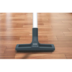 Hoover KHROSS Aspirapolvere KS31PAR 011 1,8 L A cilindro Secco 550 W Senza sacchetto