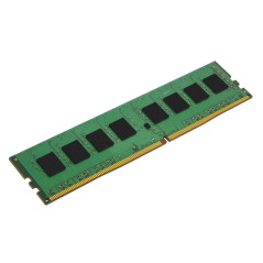 Kingston Technology KCP432NS6 8 memoria 8 GB 1 x 8 GB DDR4 3200 MHz