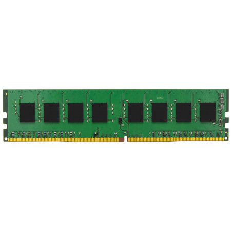 Kingston Technology KCP432NS6/8 memoria 8 GB 1 x 8 GB DDR4 3200 MHz