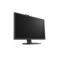 BenQ XL2540K Monitor PC 62,2 cm (24.5") 1920 x 1080 Pixel Full HD LED Nero