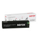 Everyday Toner ™ di Xerox Nero compatibile con HP 973X (L0S07AE), High capacity