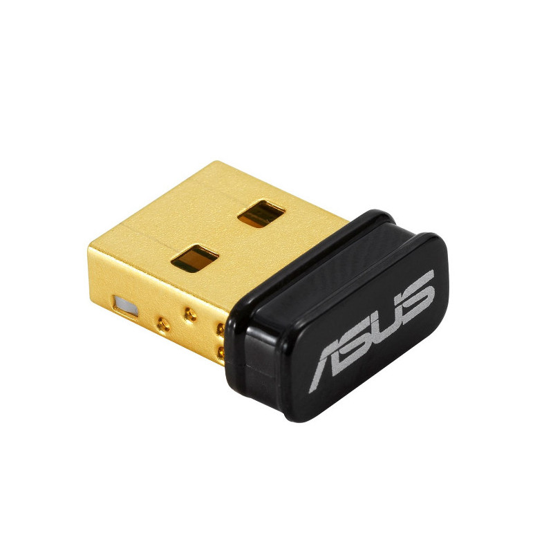 ASUS USB-BT500 Bluetooth 3 Mbit/s