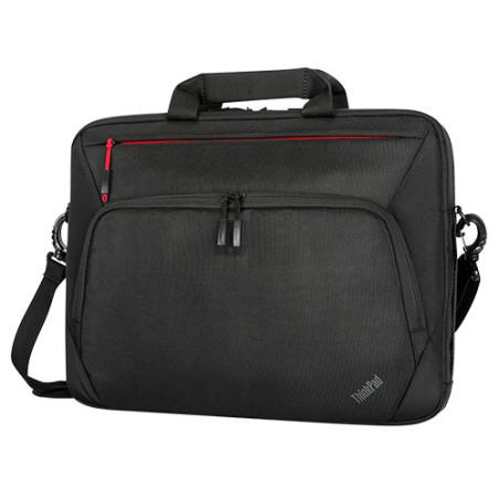 Lenovo 4X41A30365 borsa per laptop 39,6 cm (15.6") Borsa con caricamento dall'alto Nero