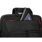 Lenovo 4X41A30365 borsa per laptop 39,6 cm (15.6") Borsa con caricamento dall'alto Nero