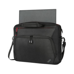 Lenovo 4X41A30365 borsa per laptop 39,6 cm (15.6") Borsa con caricamento dall'alto Nero