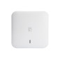 LevelOne WAP-8123 punto accesso WLAN 1200 Mbit/s Bianco Supporto Power over Ethernet (PoE)