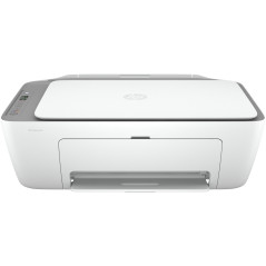 HP DeskJet Stampante multifunzione 2722