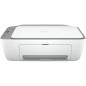 HP DeskJet Stampante multifunzione 2722