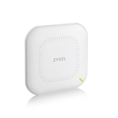 Zyxel NWA1123ACv3 866 Mbit s Bianco Supporto Power over Ethernet (PoE)