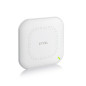 Zyxel NWA1123ACv3 866 Mbit/s Bianco Supporto Power over Ethernet (PoE)