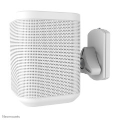 Neomounts Supporto a parete per Sonos Play1 & Play3