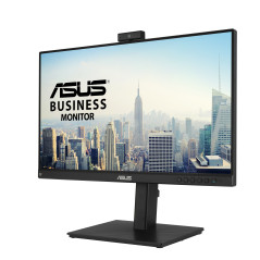 ASUS BE24EQSK Monitor PC 60,5 cm (23.8") 1920 x 1080 Pixel Full HD Nero