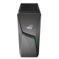 ASUS ROG Strix G10CE G10CE-51140F194W Intel® Core™ i5 i5-11400F 16 GB DDR4-SDRAM 512 GB SSD NVIDIA GeForce RTX 3060 Windows 11