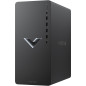 Victus by HP 15L Gaming Desktop TG02-0091nl PC Intel® Core™ i7 i7-12700F 16 GB DDR4-SDRAM 512 GB SSD NVIDIA GeForce RTX 3060 Ti