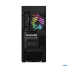 Lenovo Legion T7 34IAZ7 Intel® Core™ i7 i7-12700K 32 GB DDR5-SDRAM 1 TB SSD NVIDIA GeForce RTX 3070 Ti Windows 11 Home Tower PC