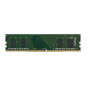 Kingston Technology KCP432ND8/32 memoria 32 GB 1 x 32 GB DDR4 3200 MHz