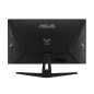 ASUS TUF Gaming VG289Q1A Monitor PC 71,1 cm (28") 3840 x 2160 Pixel 4K Ultra HD LED Nero