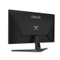 ASUS TUF Gaming VG289Q1A Monitor PC 71,1 cm (28") 3840 x 2160 Pixel 4K Ultra HD LED Nero